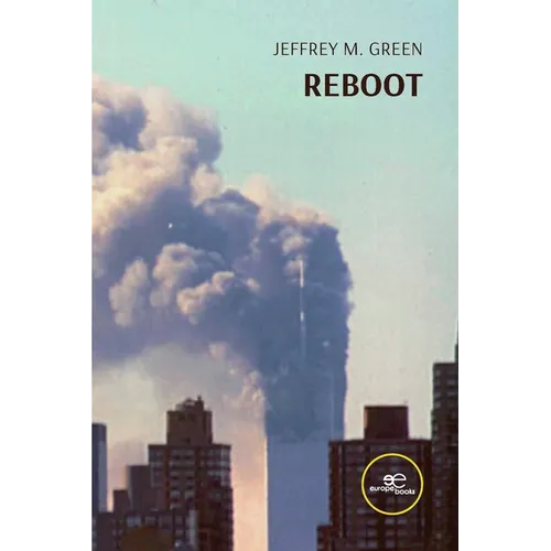 Reboot