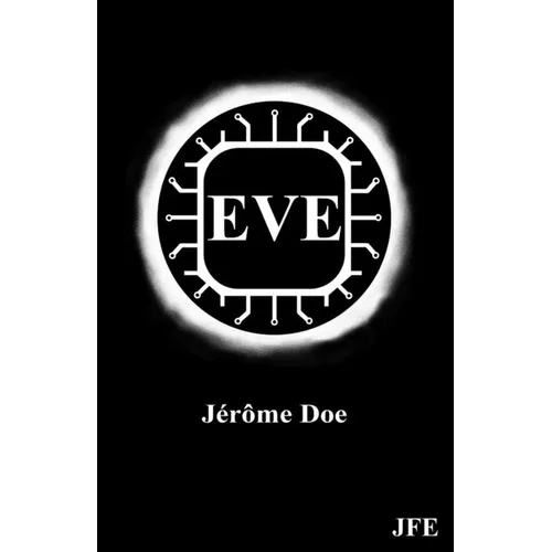 Eve