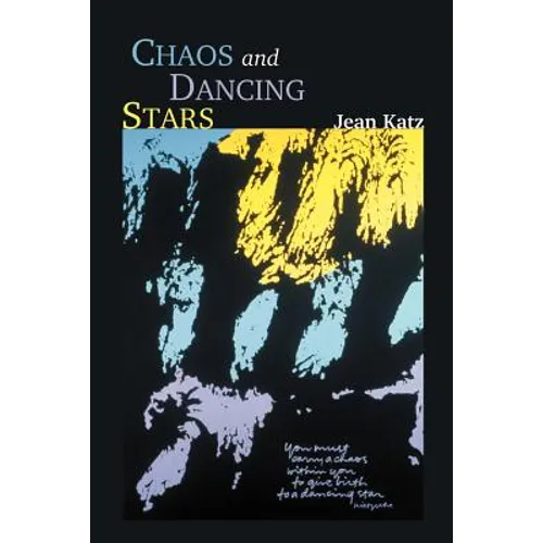 Chaos and Dancing Stars