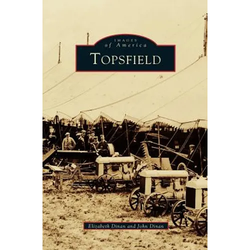 Topsfield