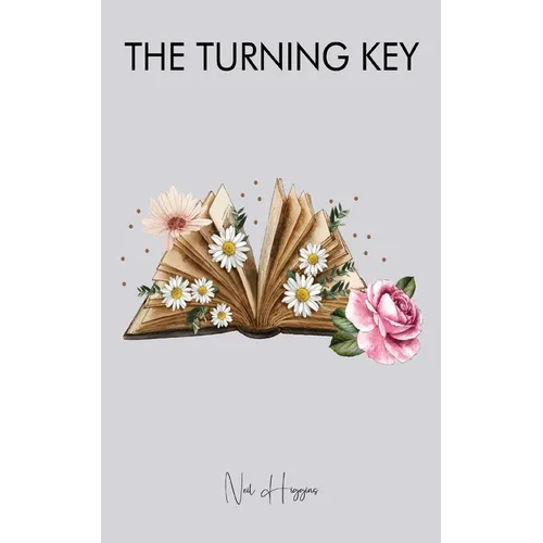 The Turning Key