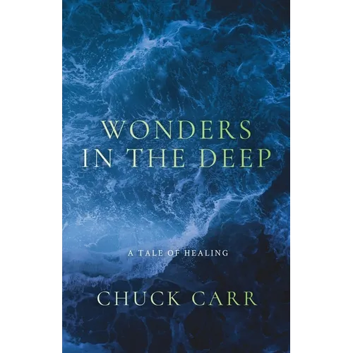 Wonders In The Deep