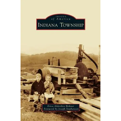 Indiana Township