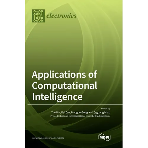 Applications of Computational Intelligence