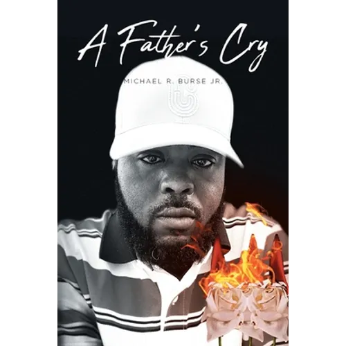 A Father's Cry