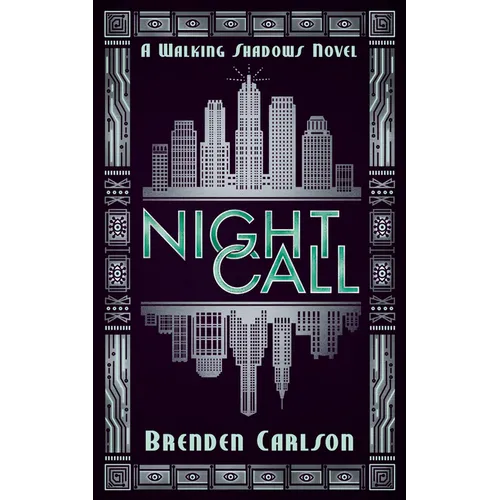 Night Call