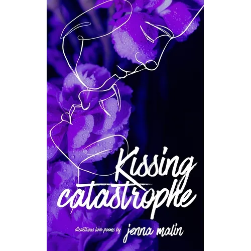 Kissing Catastrophe