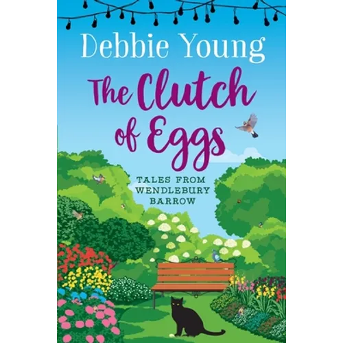 The Clutch of Eggs