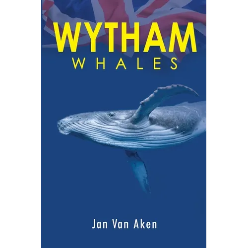 Wytham Whales