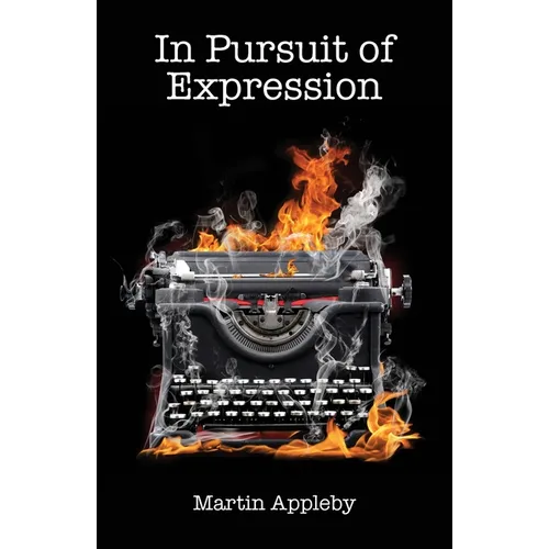 In Pursuit of Expression