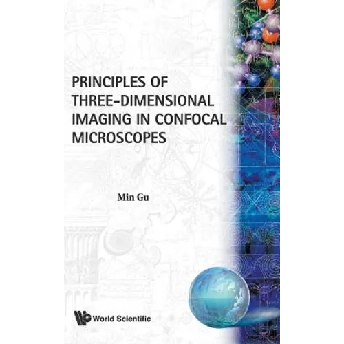 Principle of 3-Dimensional Imaging In...