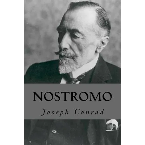 Nostromo