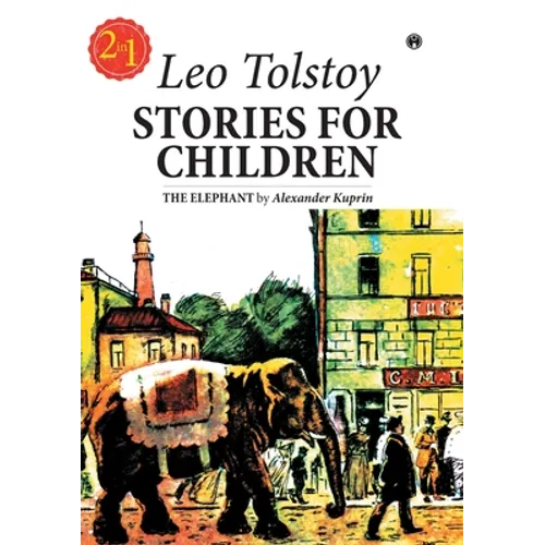 Stories for Children