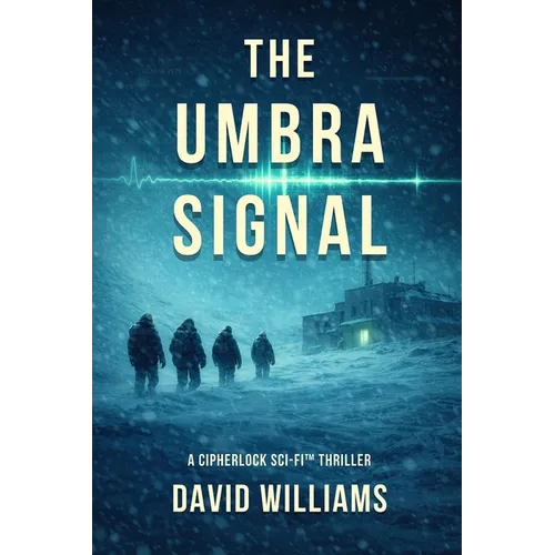 The Umbra Signal