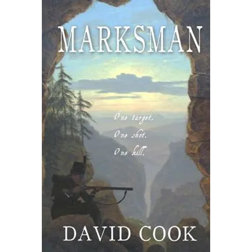 Marksman