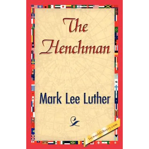 The Henchman