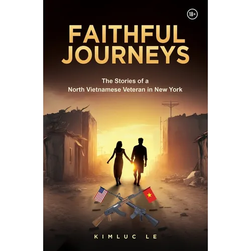 Faithful Journeys