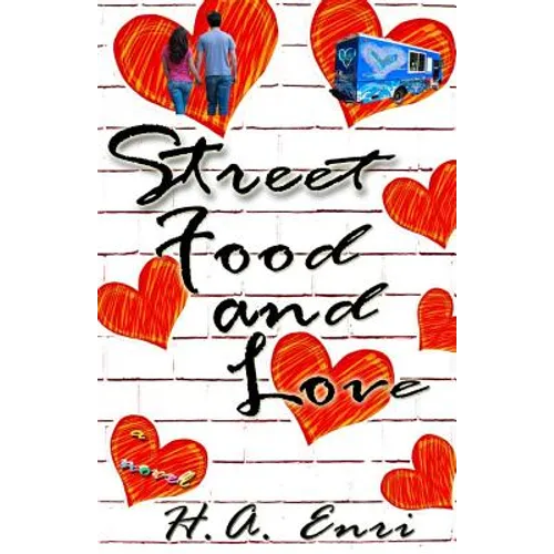 Street Food & Love