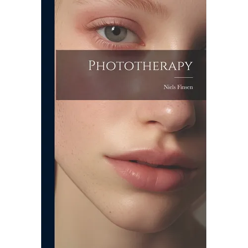 Phototherapy
