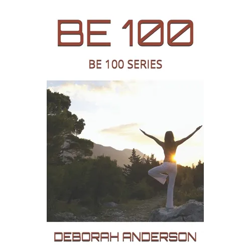 Be 100