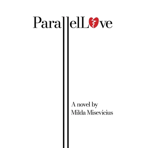 Parallel Love