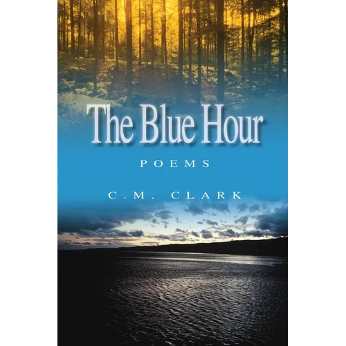 The Blue Hour