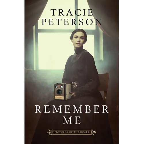 Remember Me
