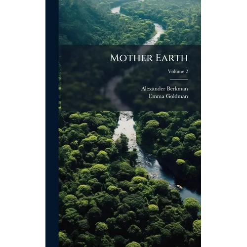 Mother Earth