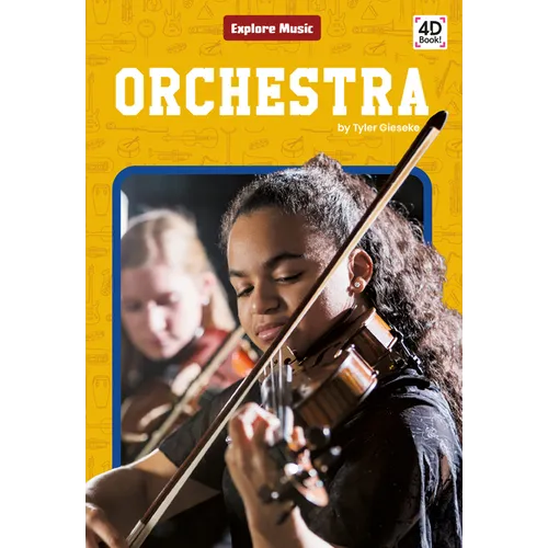Orchestra
