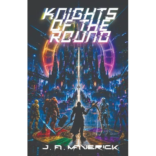 Knights of the Round