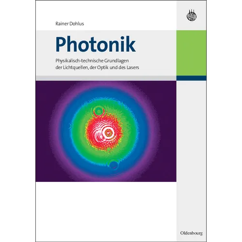 Photonik