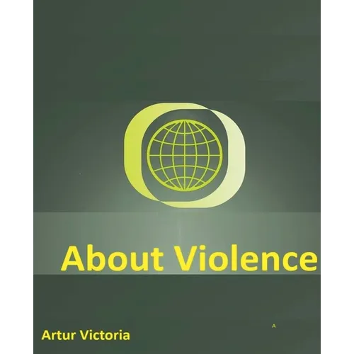 About Violence