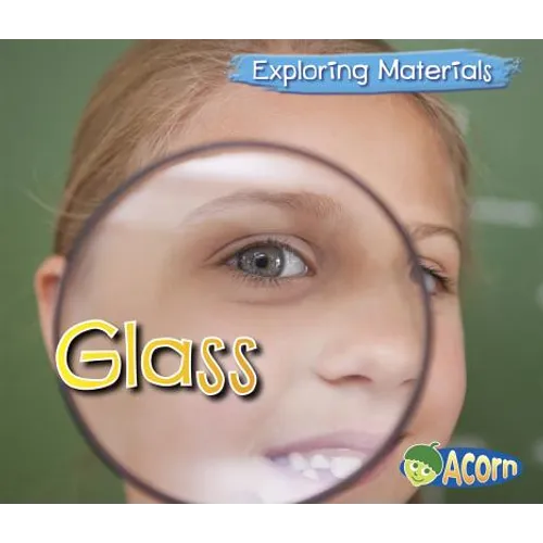Glass