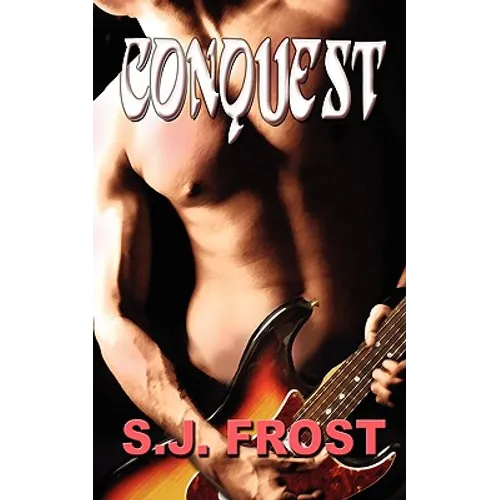 Conquest