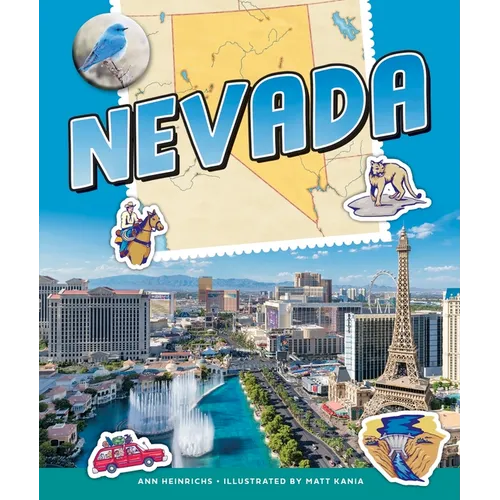 Nevada