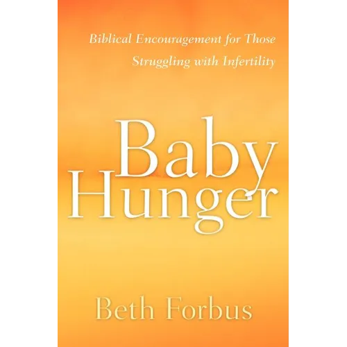 Baby Hunger