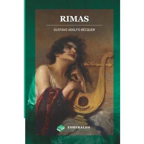 Rimas: Anotado