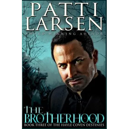 The Brotherhood