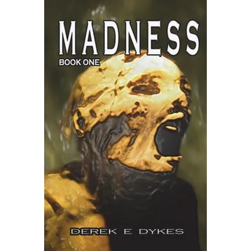 Madness