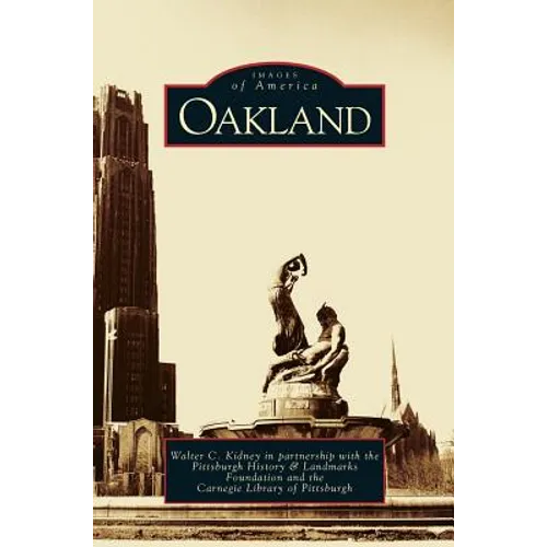Oakland
