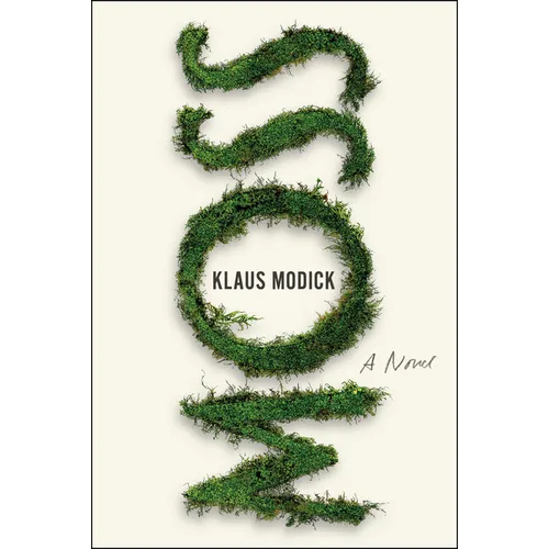 Moss
