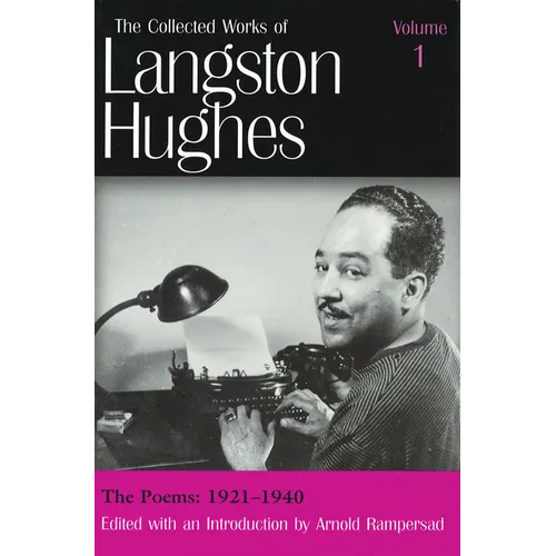 The Poems 1921-1940 (Lh1): Volume 1