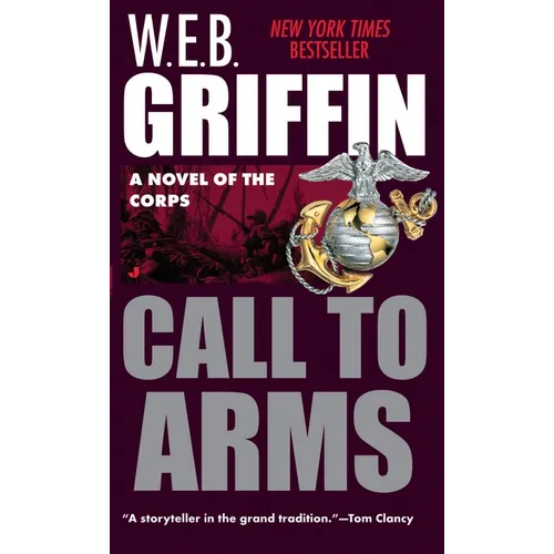 Call to Arms