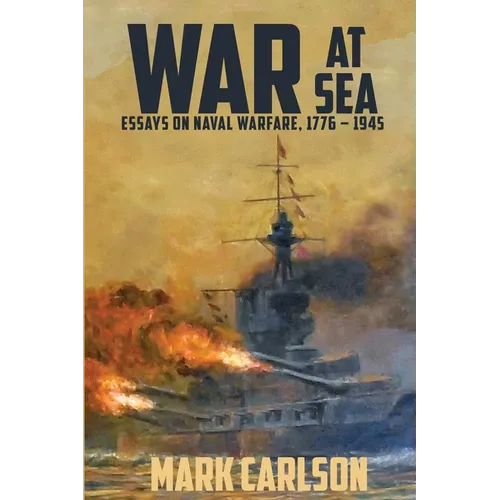 War at Sea
