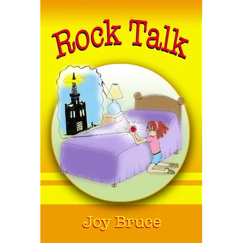 Rock Talk