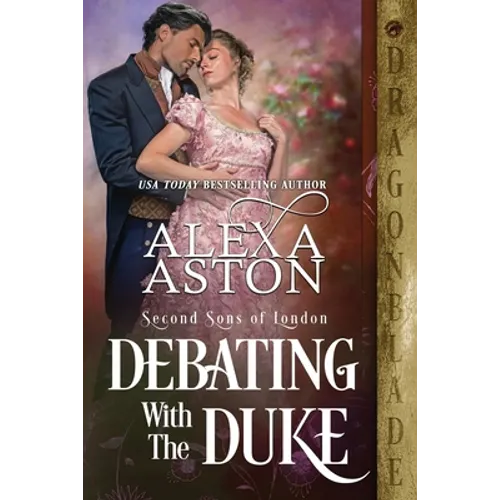 Debating with the Duke