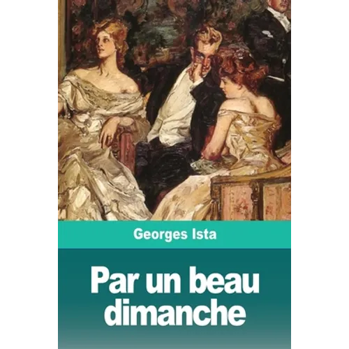 Par un beau dimanche
