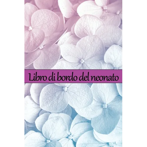 Libro di bordo del neonato: Traccia dei primi 120 giorni del bambino, diario del bambino che mangia, dorme e fa la cacca, neonato, tabella di monitora