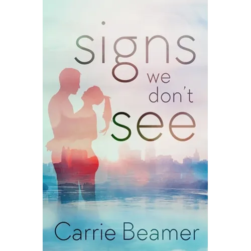 Signs We Don't See