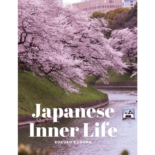 Japanese Inner Life